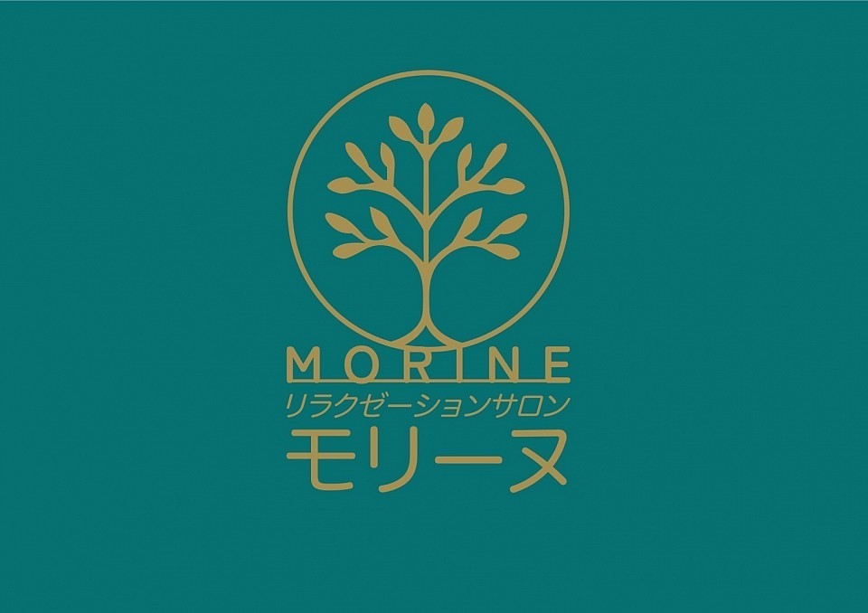 モリーヌのホームページへようこそ！